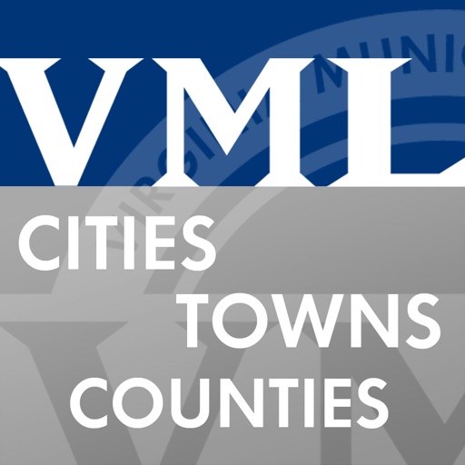 Virginia Municipal League