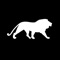Welcome to KrugerExplorer – your ultimate digital guide to all things Kruger National Park