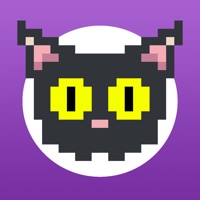 Color by Pixel Paint by Number pour PC
