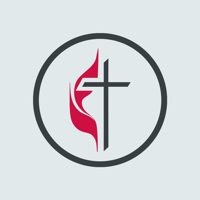The Resurrection Community App