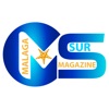 Malaga Sur Magazine