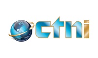 CTNi pour PC