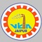 VKI is an App regarding the VKI Member