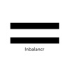 Inbalancr Net Worth