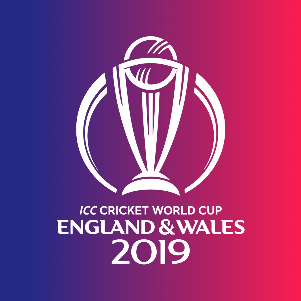 ICC Cricket World Cup 2019
