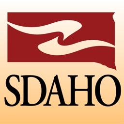 SDAHO Events