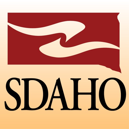 SDAHO Events