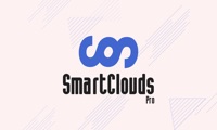 SmartClouds Bundle apk