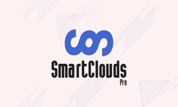 SmartClouds Bundle