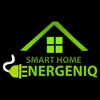 Energeniq Smart Home