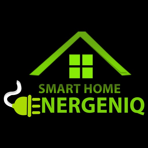 Energeniq Smart Home