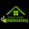 Energeniq Smart Home Solutions1