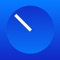 Just Timers is the missing timers app with Siri support