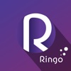 RinGo Talk