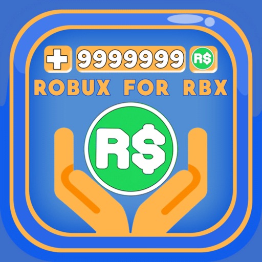 Pro Helper L Rbx For Rblx L Apps 148apps - free robux counter for roblox rbx masters สำหรบ android