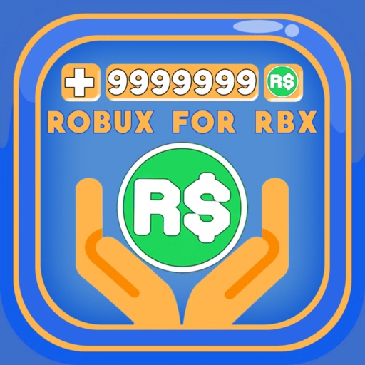 Baixar Robux For Roblox L Rbx Calcul Para Ios No Baixe Facil - baixar robux for roblox l rbx calcul para ios no baixe facil