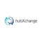 This app is the official companion for the East Coast xChanges which brings together hubXchange’s US East Coast Immuno-Oncology Xchange 2019 and east Coast Antibody