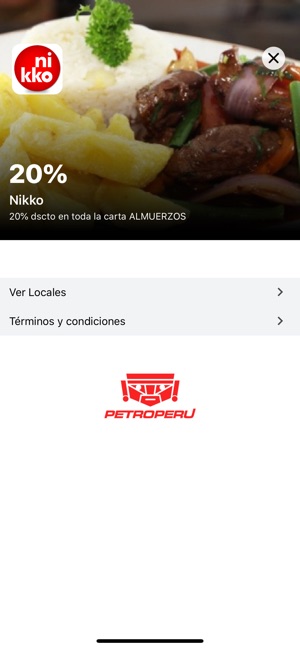 Petroperu(圖4)-速報App