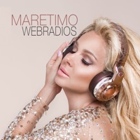 Maretimo Radios sur PC