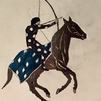 Parthian Watch Company pour PC