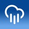 * Best Free Rain Sounds *
