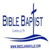 Bible Baptist