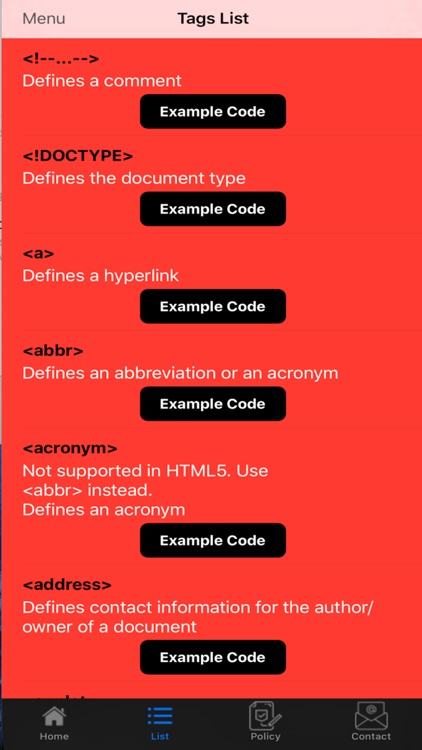 Self Learners screenshot-3