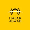 Hajar Aswad Go