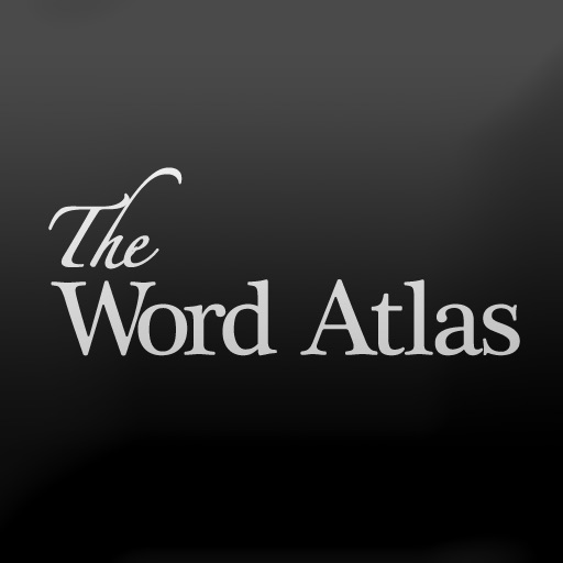 The Word Atlas Review