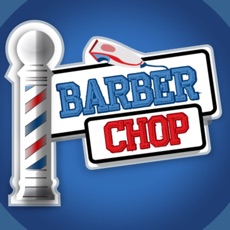 Activities of Barber Chop