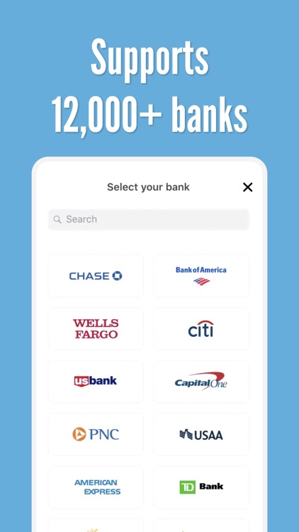 Possible Finance - Fast Loans screenshot-4