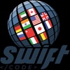 Swift Codes