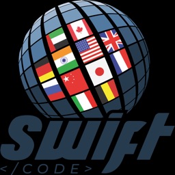 Swift Codes