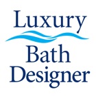 Top 20 Business Apps Like Luxury Bath - Best Alternatives