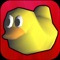 The popular "slide the ducks" web-game is now available with more levels and better gameplay than ever