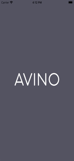 Avino(圖1)-速報App