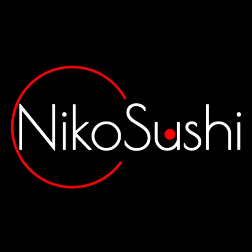 Niko Sushi Хмельницький