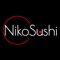 Додаток Niko Sushi Хмельницький - це зручний і швидкий сервіс доставки