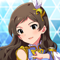 アイドルマスター ミリオンライブ! シアターデイズ アイドルマスター ミリオンライブ! シアターデイズ