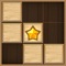 Icon Blockudo - Block Puzzle Sudoku