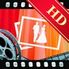 HD Slideshow Maker