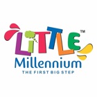 Top 20 Education Apps Like Little Millennium - Best Alternatives
