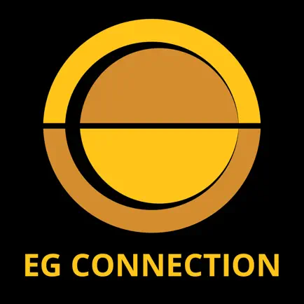 EGAPP Читы