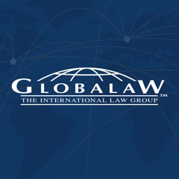 Globalaw