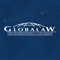 Globalaw’s Annual Members Meeting will be held on October 24th – 27th 2018, in Dallas, Texas, USA