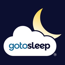 gotosleep