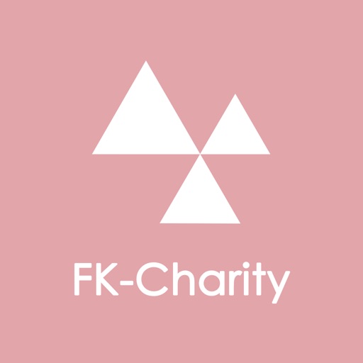 FK-Charity