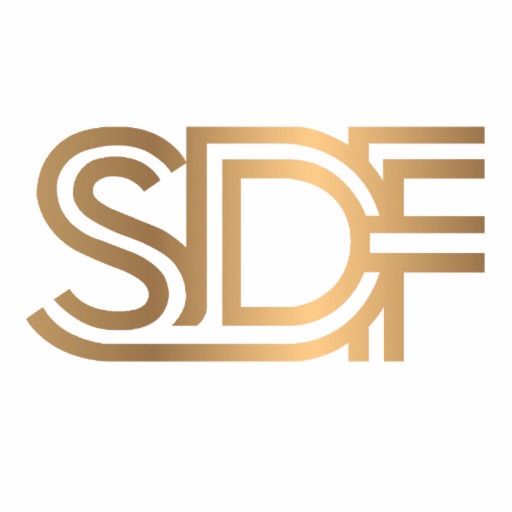 Sedef Gökçe Tekstil