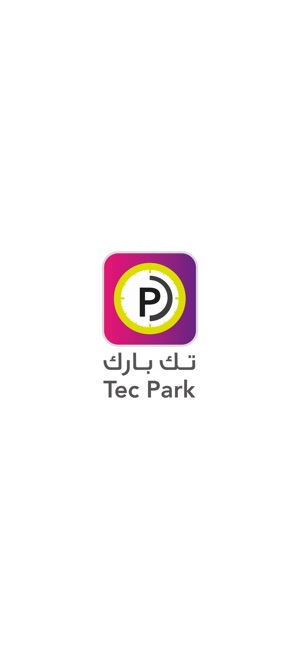 Tec Park Palestine(圖1)-速報App