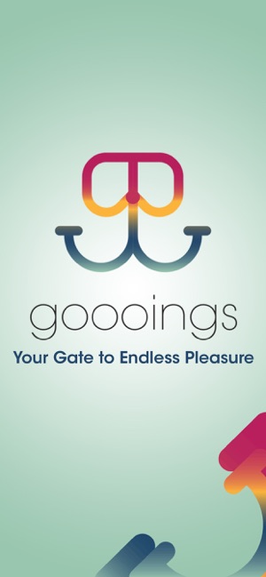 Goooings(圖6)-速報App